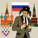 CryptoGopnik