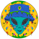 0xb75df674d55f9c9638aa420614deeca19cff83d9