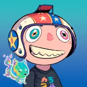 OpenSea profile picture for @Southwestern