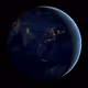 nftsonearth