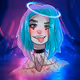 Lady_Kitsune