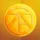 CryptoArtel