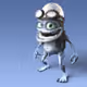 Skraber