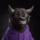 meesta337