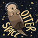 0xOtterspace
