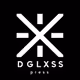 DGLXSSPRESS