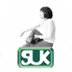Suk