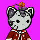 misomon