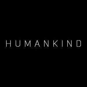 OpenSea profile picture for @HUMANKIND
