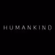 HUMANKIND