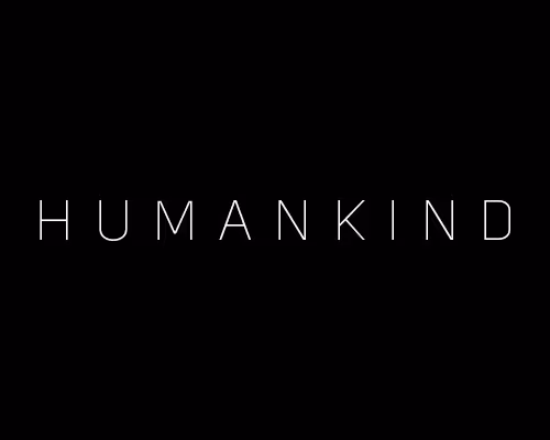 OpenSea banner for @HUMANKIND