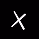 toddx