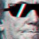 StorageUnit33