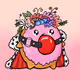 Carapute