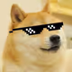 BossVo