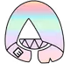 MonsterHall