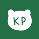 KevinPals_Team