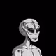 adastrateam