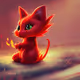 RingsOfFireOriginal