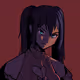 Incouni_b