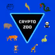 CryptoBeastiesZoo
