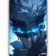 GojoShatruOfficial099