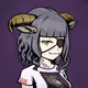 Mikumo_jp