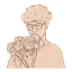 TheLoverBoy