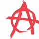 AcademyPunks