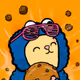 Cookie_Munster