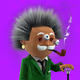 Wackojacko_