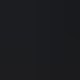 NftPete_