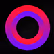 Solid_Circle