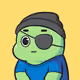 LucaFLestrade
