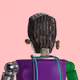 Syl_sergeant