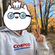 JoseOjeda