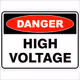 High_voltage_Sales