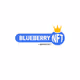 BLUEBERRYMETA_TEAM