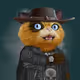 GmoWhizdom