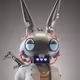 NFTglitch