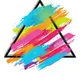 0xb76e68f65a262d465a1fc53b8e2f08fafcd056e6