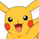 _Bikachu_