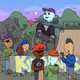 kidpunks.eth