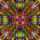 Patterns_BOSS