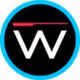 WAGMIGAMESCONTEST