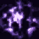 WAIF_DEV