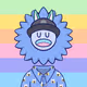 MrFloro