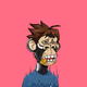 Shaggy375
