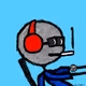 StudentoftheGameNFT