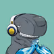 SecretSocietyofWhales